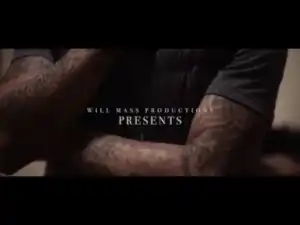 Video: SD - Long Time